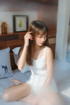 成人视频