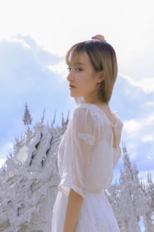 百年的新娘电视剧