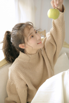 美版死亡笔记