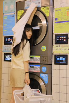 泷川索菲亚