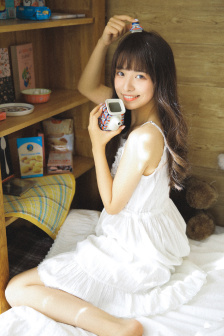 逍遥骑士