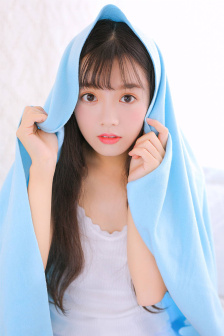 爱到最后