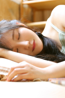 玖玖传媒广告有限公司