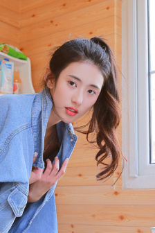 办公室女郎在线观看