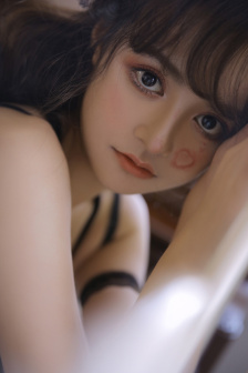 海豹六队第一季