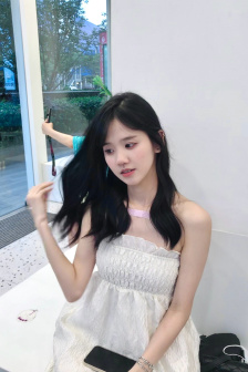 二十年后