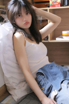 sp全讯网