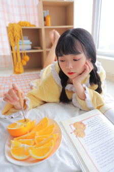 玉女心经3