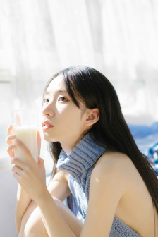 IT狂人特别篇经典台词