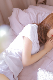 裤裤笔记