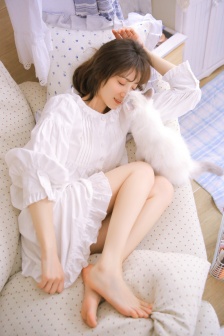 中国女网娜娜